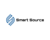 /public/logoimage/1597324825smart source logocontest.png